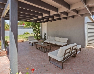 12801 Friar Street - Photo Thumbnail 33