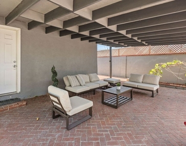12801 Friar Street - Photo Thumbnail 34