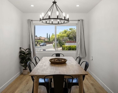 12801 Friar Street - Photo Thumbnail 12