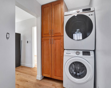 12801 Friar Street - Photo Thumbnail 17
