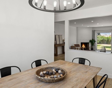 12801 Friar Street - Photo Thumbnail 13