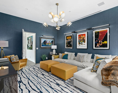 1550 Casale Road - Photo Thumbnail 14