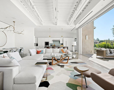 1550 Casale Road - Photo Thumbnail 8