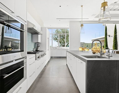 1550 Casale Road - Photo Thumbnail 11