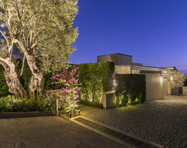 1550 Casale Road - Photo Thumbnail 7