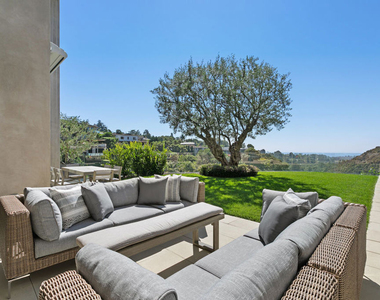 1550 Casale Road - Photo Thumbnail 24