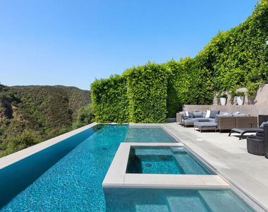 1550 Casale Road - Photo Thumbnail 25
