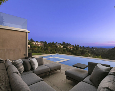 1550 Casale Road - Photo Thumbnail 4