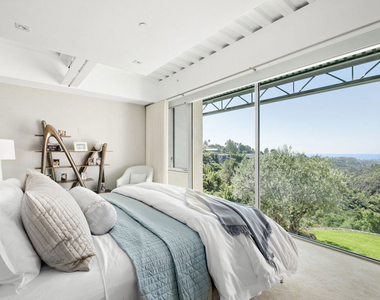 1550 Casale Road - Photo Thumbnail 16