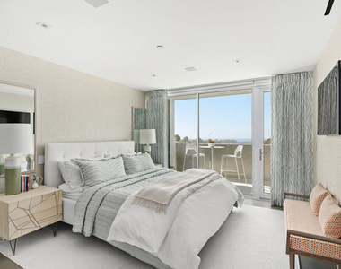 1550 Casale Road - Photo Thumbnail 22