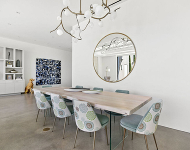 1550 Casale Road - Photo Thumbnail 9