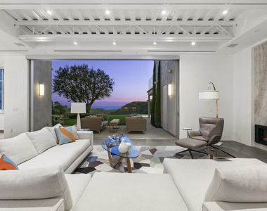 1550 Casale Road - Photo Thumbnail 2
