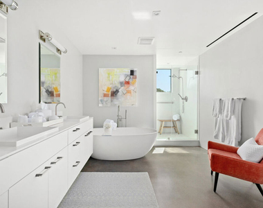 1550 Casale Road - Photo Thumbnail 23