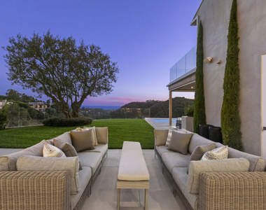 1550 Casale Road - Photo Thumbnail 3