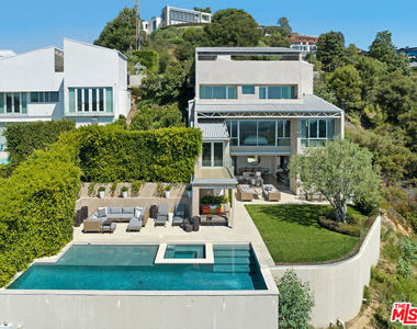 1550 Casale Road - Photo Thumbnail 28