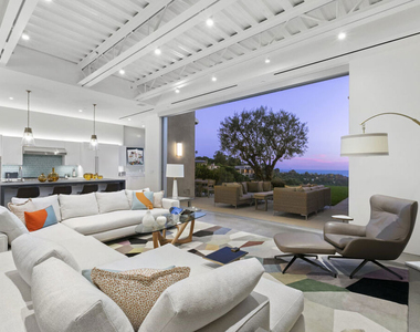 1550 Casale Road - Photo Thumbnail 1