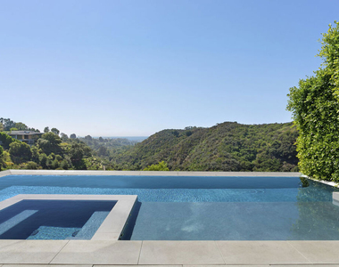 1550 Casale Road - Photo Thumbnail 26