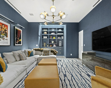 1550 Casale Road - Photo Thumbnail 13