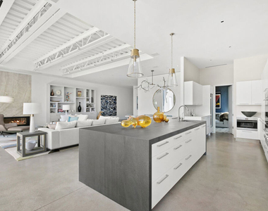 1550 Casale Road - Photo Thumbnail 12