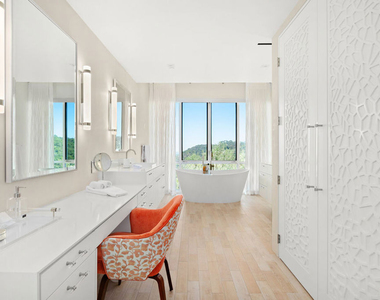 1550 Casale Road - Photo Thumbnail 17