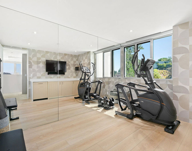 1550 Casale Road - Photo Thumbnail 20