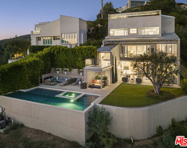 1550 Casale Road - Photo Thumbnail 6