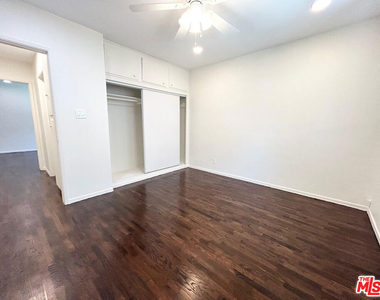 1146 N Formosa Avenue - Photo Thumbnail 6