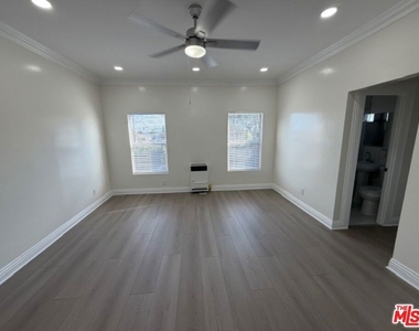 1117 S Westlake Avenue - Photo Thumbnail 1