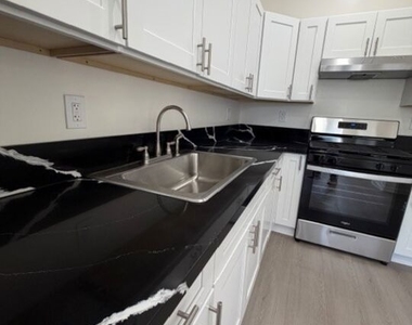 1117 S Westlake Avenue - Photo Thumbnail 11