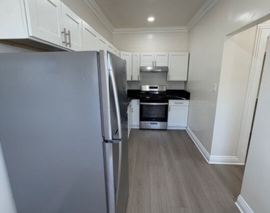 1117 S Westlake Avenue - Photo Thumbnail 10