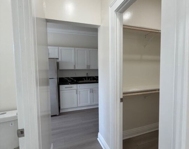 1117 S Westlake Avenue - Photo Thumbnail 6
