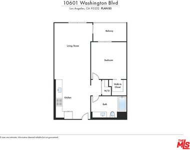 10601 Washington Boulevard - Photo Thumbnail 26