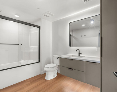 10601 Washington Boulevard - Photo Thumbnail 10