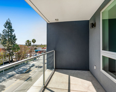 10601 Washington Boulevard - Photo Thumbnail 11