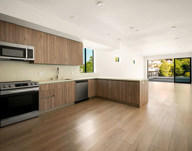 3651 Regal Place - Photo Thumbnail 17