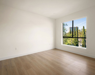 3651 Regal Place - Photo Thumbnail 24