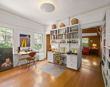 801 N Rodeo Drive - Photo Thumbnail 39