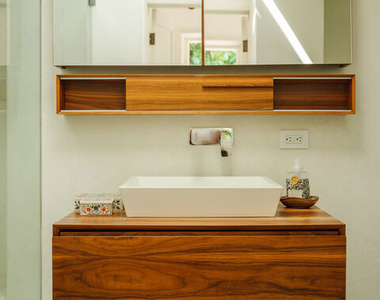 8706 Sunset Plaza Place - Photo Thumbnail 26