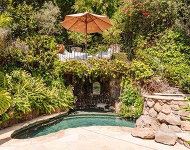 8706 Sunset Plaza Place - Photo Thumbnail 27