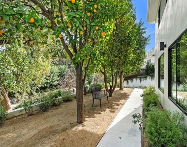 4545 Balboa Avenue - Photo Thumbnail 46