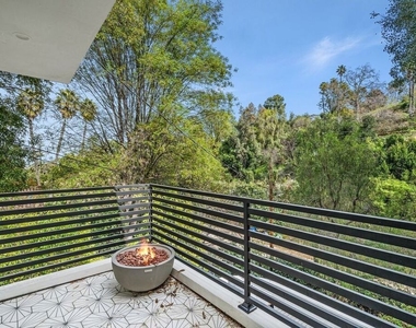 4545 Balboa Avenue - Photo Thumbnail 34