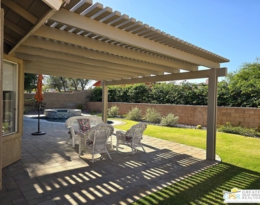 79170 Diane Drive - Photo Thumbnail 14