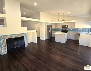 79170 Diane Drive - Photo Thumbnail 1