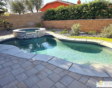 79170 Diane Drive - Photo Thumbnail 11