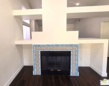 79170 Diane Drive - Photo Thumbnail 4