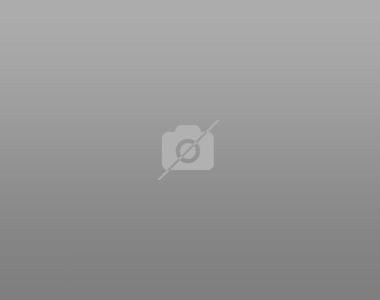 79170 Diane Drive - Photo Thumbnail 12
