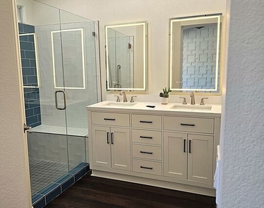79170 Diane Drive - Photo Thumbnail 9