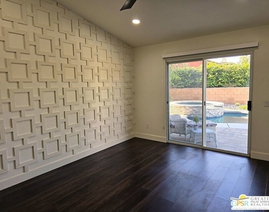 79170 Diane Drive - Photo Thumbnail 7