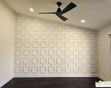 79170 Diane Drive - Photo Thumbnail 8