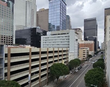645 W 9th Street - Photo Thumbnail 20